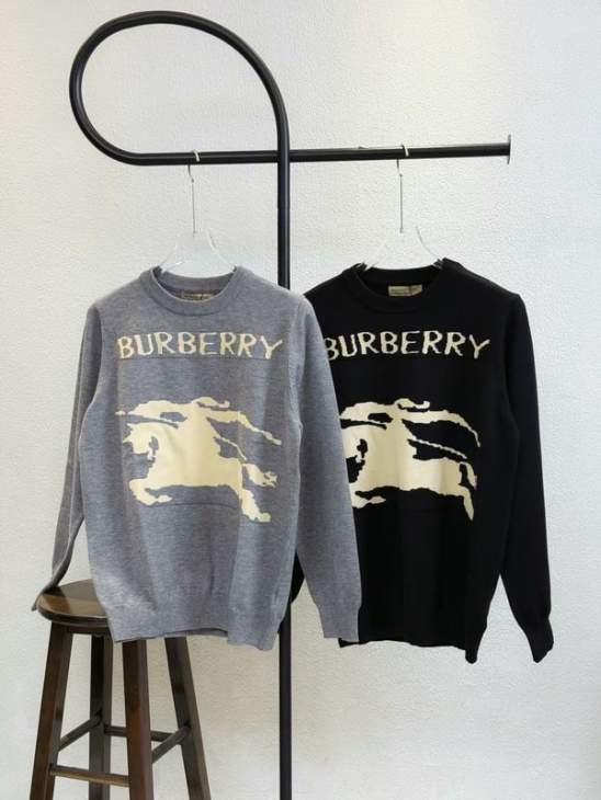 Picture of Burberry Sweaters _SKUBurberryS-XLxetr6944075